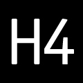 (c) H4-konzept.de